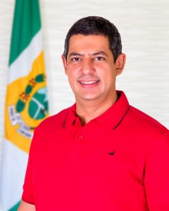 Eugenio Filho